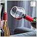 Tappo Per Bottiglia Coppa Gadget E Gifts V0300674 - Foto miniatura 1