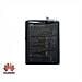 Batteria Huawei Hb386280ecw Li-ion 3200 Mah Originale - Foto miniatura 1