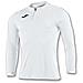 Maglia Calcio Combi M / l - Taglia: 2xs - Colore: Rosso - Foto miniatura 1