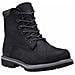 Stivali E Stivaletti Waterville 6 In Basic Boot Wide Scarpe Donna Eu 38 1/2 - Foto miniatura 1