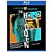 Blu-ray Hidden (1987) [ edizione: Stati Uniti] - Foto miniatura 1