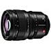 Obiettivo Mirrorless Lumix S Pro 50mm F / 1.4 - Foto miniatura 1