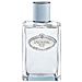 Amande Eau De Parfum Spray 100ml - Foto miniatura 2