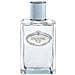 Amande Eau De Parfum Spray 100ml - Foto miniatura 1