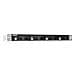 NAS TR-004U 4 Slot 3.5" / 2.5" Interfacce 4 x Gigabit Ethernet / 1 x USB 3.0 - Foto miniatura 2