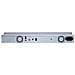 NAS TR-004U 4 Slot 3.5" / 2.5" Interfacce 4 x Gigabit Ethernet / 1 x USB 3.0 - Foto miniatura 6