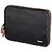Borsa Per Fotocamera Fancy M Organizer Misura Interna (lxaxp) 225 X 160 X 35 Mm - Foto miniatura 1