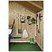 Supporto Staffa 5, 0,75 m - Foto miniatura 2