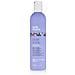 Milk Shake Silver Shine Shampoo 300 Ml - Foto miniatura 2