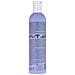 Milk Shake Silver Shine Shampoo 300 Ml - Foto miniatura 3