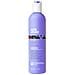Milk Shake Silver Shine Shampoo 300 Ml - Foto miniatura 1