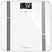 Bilancia Digitale Da Bagno Surface Precision 9400 Full Healthy - Foto miniatura 1