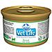 Feline Renal 85 Gr - Foto miniatura 1