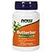 Butterbur 60 Veg Capsules (farfaraccio)  - Foto miniatura 1