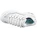 D'lites 13160-wsl, Donna, Bianco, Sneakers, Numero: 39 Eu - Foto miniatura 3