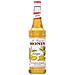 Mangue 70cl - Foto miniatura 2