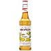 Mangue 70cl - Foto miniatura 1