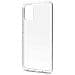 TPU COVER GALAXY A71 - Foto miniatura 1