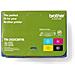 Toner originale TN-243CMYK Colore Nero, Ciano, Magenta, Giallo Stampa fino a 1000 pagine - Foto miniatura 4