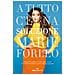Marie Forleo - A Tutto C'è Una Soluzione - Foto miniatura 1