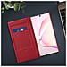 Custodia Led View Cover Ef-nn970pregww Galaxy Note 10 Sm-n970 Rosso - Foto miniatura 6