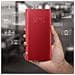 Custodia Led View Cover Ef-nn970pregww Galaxy Note 10 Sm-n970 Rosso - Foto miniatura 9