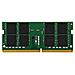 Memoria Dimm KCP429SS8/16 16 GB (1x16 GB) DDR4 2933 MHz CL21 - Foto miniatura 1