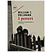 William T. Vollmann - I Poveri - Foto miniatura 1