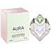 Profumo Aura Sensuelle Eau De Parfum, Spray - Profumo Donna - Foto miniatura 1