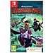 Dragon 3 Jeu Nintendo Switch - Code In A Box - Foto miniatura 1