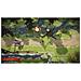 Dragon 3 Jeu Nintendo Switch - Code In A Box - Foto miniatura 3