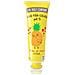 Ananas Corpo Crema Mani 50ml - Foto miniatura 1