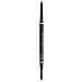Matita Brow Micro Nera - Foto miniatura 1