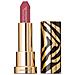 Phyto Rouge Rossetto Rose 21 Noumea - Foto miniatura 1