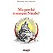 Rosemarie Tasca d’Almerita - Ma perché è sempre Natale? - Foto miniatura 1