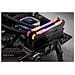 Vengeance RGB Pro memoria 32 GB 2 x 16 GB DDR4 - Foto miniatura 3