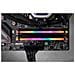 Vengeance RGB Pro memoria 32 GB 2 x 16 GB DDR4 - Foto miniatura 5
