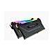 Cors 2x16gb Ddr4 3200mhz Dimm - Foto miniatura 5