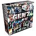 Gen7: A Crossroads Game - Foto miniatura 1