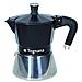 Caffettiera Moka Tognana Linea Sphera 3 Tazze - Foto miniatura 1