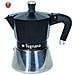 Caffettiera Moka Tognana Linea Sphera 3 Tazze - Foto miniatura 2