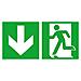 Mm Kit Di Pronto Soccorso Scudo Lamina 300 X 200 o 4.044.589,054524 Millions - Foto miniatura 1