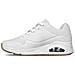 Uno-stand On Air, Donna, Bianco, Sneakers, Numero: 38 Eu - Foto miniatura 6