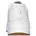 Uno-stand On Air, Donna, Bianco, Sneakers, Numero: 38 Eu - Foto miniatura 11