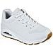 Uno-stand On Air, Donna, Bianco, Sneakers, Numero: 38 Eu - Foto miniatura 5