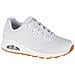 Uno-stand On Air, Donna, Bianco, Sneakers, Numero: 38 Eu - Foto miniatura 1
