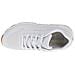 Uno-stand On Air, Donna, Bianco, Sneakers, Numero: 38 Eu - Foto miniatura 3