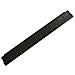 Fuser Feed Guide X463, x466, mx310, mx410, mx610, ms510, e260, e460 - Foto miniatura 1