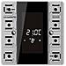 Kompakt-raumcontrollermodul 4fach Knx (ls5194krmtsd)  - Foto miniatura 1
