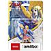 Amiibo Zelda Skyward Sword e Solcanubi  - Foto miniatura 1